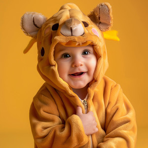 Campanitas Juguetonas Para El Bebé