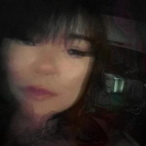 enuff (feat. Gaijin Sato)