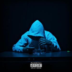 200 Shots (feat. Henny Hermes)