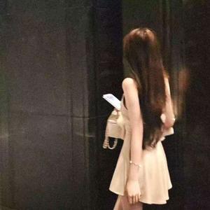 Come to See me（2026）