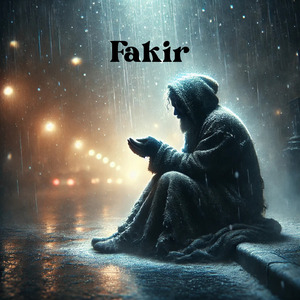 Fakir
