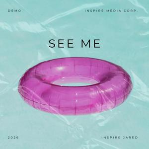 See Me