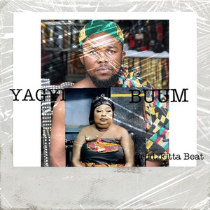 YAGYE BUUM