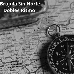 Brújula Sin Norte