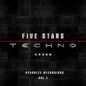 Megapolis (Original Mix)