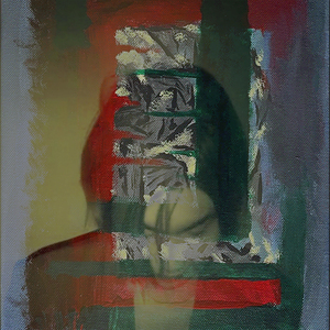 Thunder (4ll8lue remix)