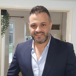 Eftah Albak