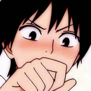 降维打击（prod.MEGA）