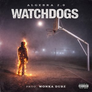 Watchdogs (Radio Edit)