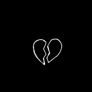 你说的那些谎话