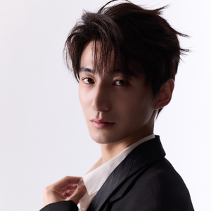 早安无锡蛮灵格（FM91.4《早安无锡》2026贺岁曲）