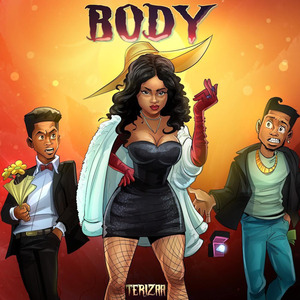 Body