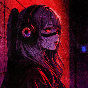 I LOVE YOU SO HARDSTYLE