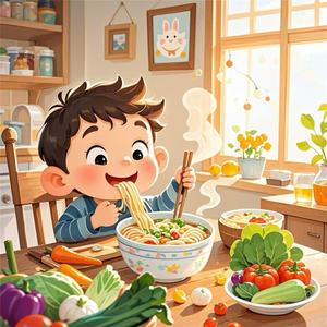 味道好极了 爱上了这个口感