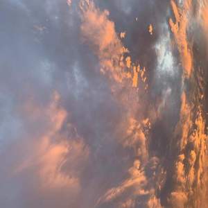 五百斤KG-山海Remix（五百斤KG remix）