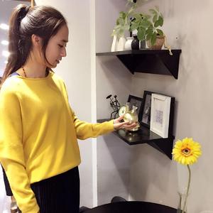 魔鬼中的天使 芸姐