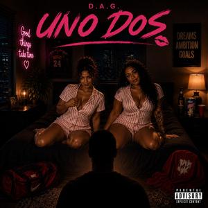 Uno Dos
