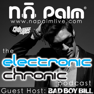 Where's Your Monotone Friends (Felipe Avelar Bootleg)