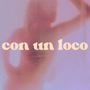 con un loco
