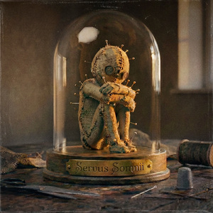 Esclavo (Servus Somnii)