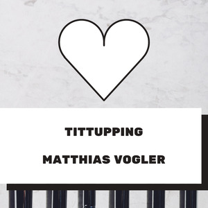 Tittupping