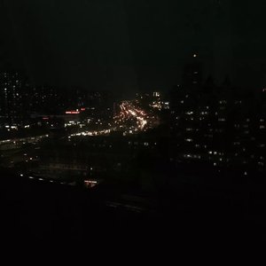 我也曾想过一了百了