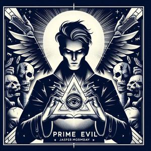 Prime Evil