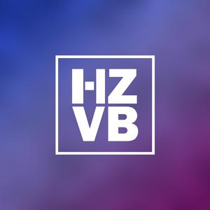 孤毒（Free Beat）