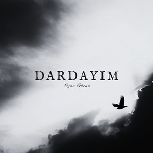 Dardayım