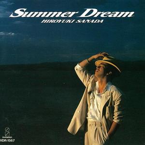 SUMMER DREAM
