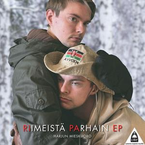 Luulosairas agnostikko