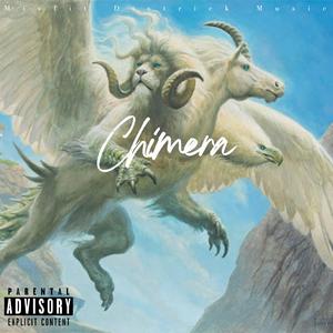 B.A.N (feat. Louie100 & Dolo)