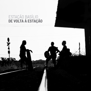 De Volta à Estação