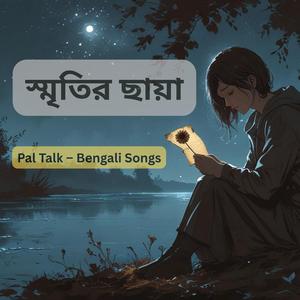 BG 2 - স্মৃতির ছায়া