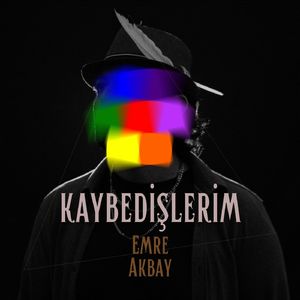 Kaybedişlerim