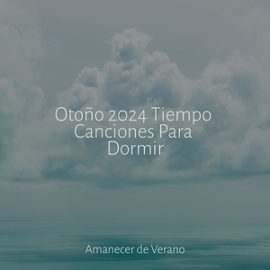 Brillo de Otoño Infinito