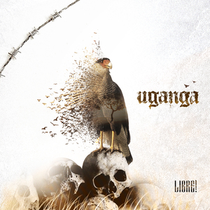 Mal Vinda Morte Dos Teus Sonhos