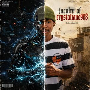 Faculty 03