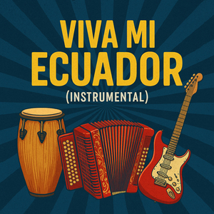 VIDA Y RITMO DANZON