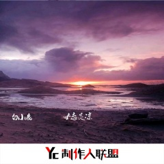 我们还是错过了 (DJ版)