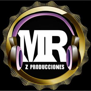 A Radiance Beyond Extinction