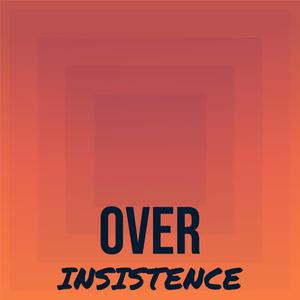 Intellectual Excitement