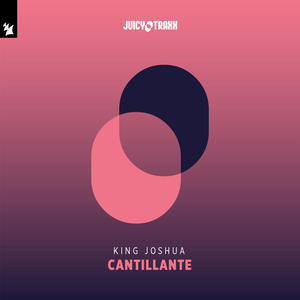 Cantillante (Extended Mix)