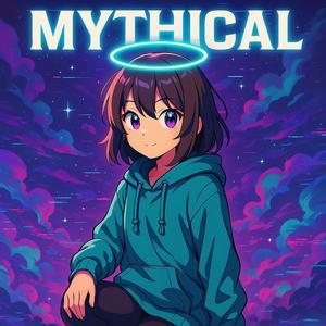 Mythical (jersey club)