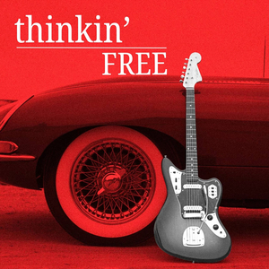 Thinking Free