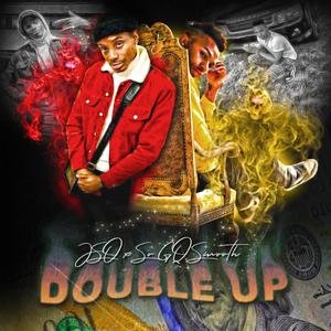 Double Up (feat. SoGqSmooth)