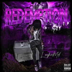 Worth It (feat. Rocklife Zho) (Remix)