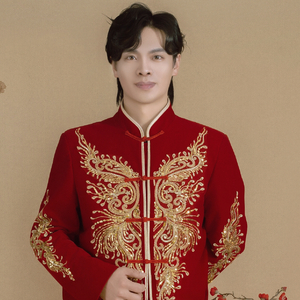 运动激情嗨__王峰Dj版