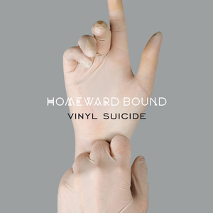 6.40 A.M. (On Lycabettus)