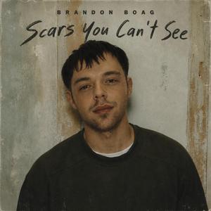 Scars You Can’t See